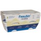 FRESUBIN YOCREME 4 TARRINAS SABOR LIMÓN 125 G