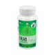 NUAEPA 1200 30 PERLAS