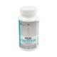 NUAEQUIZENTER 60 CAPSULAS
