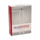 NUADERMA 30 CAPSULAS