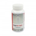 NUAMETABOL 60 CAPSULAS