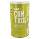 KABI CONTROL SABOR VAINILLA 400 G