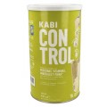 KABI CONTROL SABOR VAINILLA 400 G