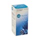 VISNEUROX OMK1 SOLUCION OFTALMICA ESTERIL 10 ML