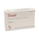 TRIADE 30 COMPRIMIDOS
