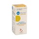 VISNEUROX LIPOSOMADO 10 ML