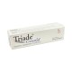 TRIADE CREMA GEL 100 ML
