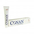 CONAN CREMA PROCTOLOGICA 30 G