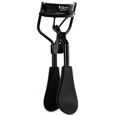 Comprar VITRY RIZADOR DE PESTAÑAS ERGONOMICO al mejor precio en NuestraFarma, tu farmacia online