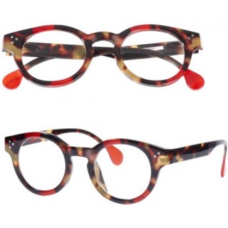 VITRY GAFAS PRESBICIA CARTEL PARIS GLAM L12A +1,50 1 UNIDAD