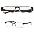 VITRY GAFAS PRESBICIA CARTEL PARIS PLATINUM LPB +1.50 1 UNIDAD