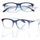 VITRY GAFAS PRESBICIA CARTEL PARIS TOSCANE L16A +3,00 1 UNIDAD