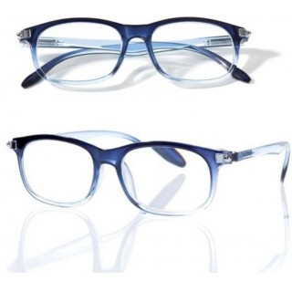 VITRY GAFAS PRESBICIA CARTEL PARIS TOSCANE L16A +3,00 1 UNIDAD