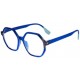 VITRY GAFAS PRESBICIA CARTEL PARIS MAJORELLE L30A +1.50 1 UNIDAD