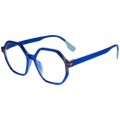 VITRY GAFAS PRESBICIA CARTEL PARIS MAJORELLE L30A +3.00 1 UNIDAD