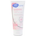 ID CARE BARRIER CREMA PROTECTORA OXIDO DE ZINC 100 ML