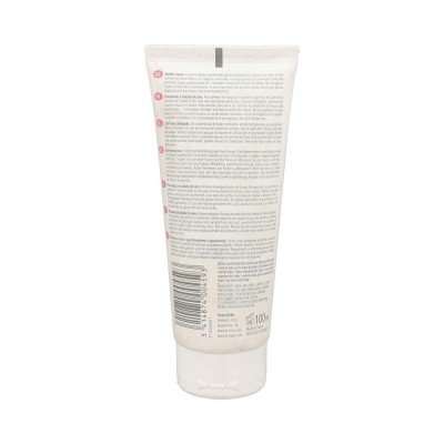 Comprar ID CARE BARRIER CREMA PROTECTORA OXIDO DE ZINC 100 ML al mejor precio en NuestraFarma, tu farmacia online