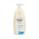 ID CARE EXPERT GEL CABELLO Y CUERPO 500 ML