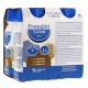 FRESUBIN 3,2 KCAL DRINK SABOR CAPUCHINO 4 EASYBOTTLES 125 ML