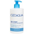 OZOSENSITIVE GEL SYNDET 500 ML