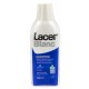 LACERBLANC COLUTORIO SABOR MENTA 500 ML