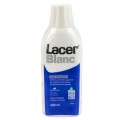 LACERBLANC COLUTORIO SABOR MENTA 500 ML