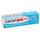 LACERPRO FORTE ADHESIVO PROTESIS DENTAL 40 G