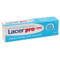 LACERPRO FORTE ADHESIVO PROTESIS DENTAL 40 G