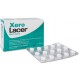 XEROLACER BOCA SECA 60 COMPRIMIDOS PARA CHUPAR SABOR CITRICO FRESCO