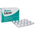 XEROLACER BOCA SECA 60 COMPRIMIDOS PARA CHUPAR SABOR CITRICO FRESCO