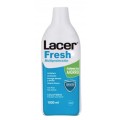 LACER FRESH FRESCOR PROLONGADO COLUTORIO 1000 ML