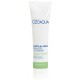 OZOAQUA PASTA AL AGUA DE ACEITE OZONIXADO 75 ML