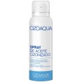 OZOAQUA SPRAY DE ACEITE OZONIZADO 100 ML