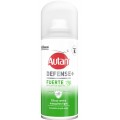 AUTAN DEFENSE FUERTE AEROSOL100 ML