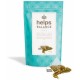 HELPS BALANCE PEACE 15 FILTROS 2,5 G