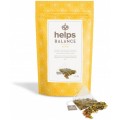 HELPS BALANCE LOVE 15 FILTROS 2,5 G