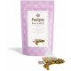 HELPS BALANCE DIGEST 15 FILTROS 2,5 G