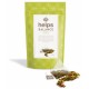 HELPS BALANCE DETOX 15 FILTROS 2,5 G