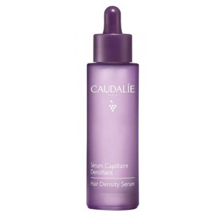 CAUDALIE SÉRUM CAPILAR ANTICAÍDA 50 ML