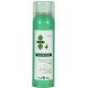 KLORANE CHAMPU SECO A LA ORTIGA SEBORREDUCTOR 150 ML