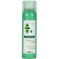 KLORANE CHAMPU SECO A LA ORTIGA SEBORREDUCTOR 150 ML