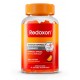 REDOXON ADVANCE DEFENSAS GUMMIES SABOR NARANJA 60 CARAMELOS DE GOMA