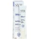 SVR XERIAL 40 UÑAS 10 ML