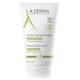 A-DERMA CREMA HIDRATANTE PARA  MANOS Y UÑAS 50 ML