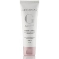 GERMINAL ESSENTIAL CREMA DE MANOS Y UÑAS 50 ML