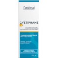 CYSTIPHANE CHAMPU ANTICAIDA 200 ML