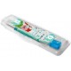 FARLINE ESTUCHE PASTA DENTAL JUNIOR 75 ML+CEPILLO JUNIOR