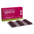 FISIOGEN EMBARAZO PLUS 30 CAPSULAS BLANDAS