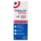 THEALOZ TOTAL COLIRIO 10 ML