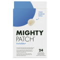 HERO COSMETICS MIGHTY PATCH INVISIBLE+ 24 UNIDADES
